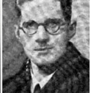 René Elias