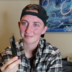 « Coming out » l’attachant documentaire de Denis Parrot