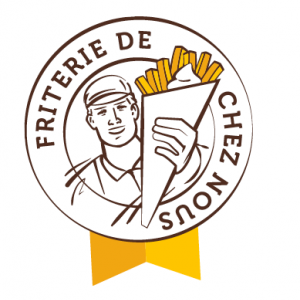 Semaine de la Frite 2021
