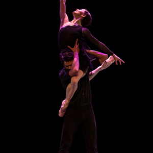 Les Hivernales de la Danse, gala de danse classique et contemporaine de renommée internationale, revient à Liège les 11 et 13 mars 2022, pour une édition anniversaire 