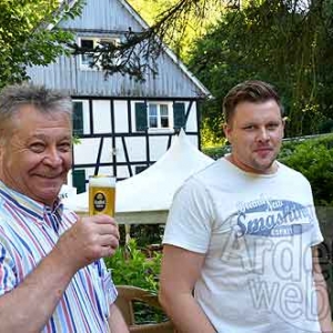 bergisch is-s-t belgisch-4941