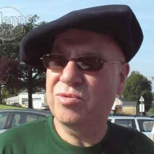 video 6 -photo 02