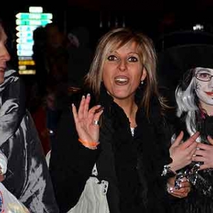 Houffalloween-1664