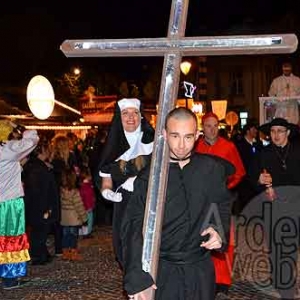 Laetare de Stavelot-2993