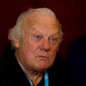  Philippe Nahon FIFF Namur-67