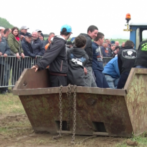 Oldtimer pulling de Montleban_15