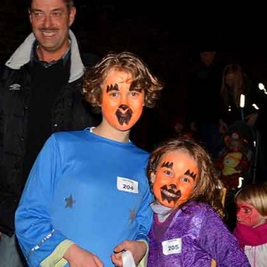Houffalloween-1570