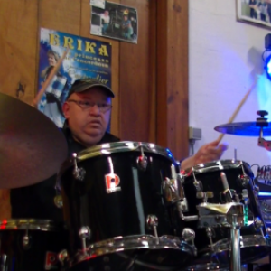 orchestre Jembalaya_26