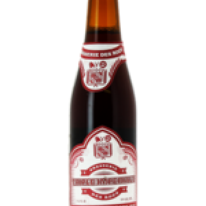 Triple Imperiale Brasserie de l Abbaye des Rocs