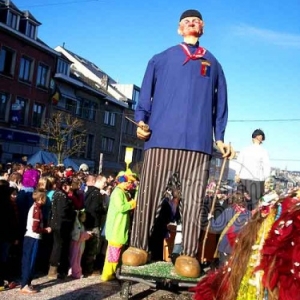 Pat'Carnaval 2015-5851