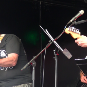 Beggars Revival-09