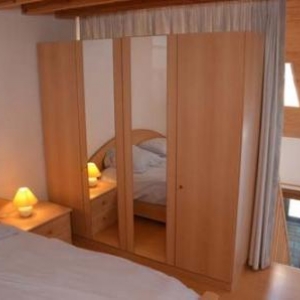 La Chambre