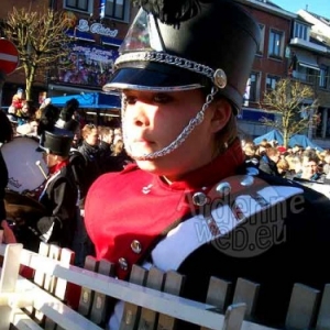 Pat'Carnaval 2015-5840