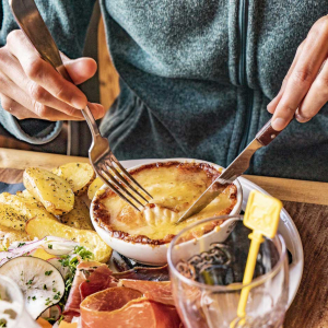 chatel-l-meyer-le-berthoud-21883