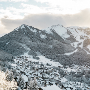 chatel-l-meyer-village-20220105-044-218