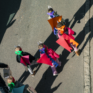 CHATEL_L. MEYER_carnaval_20250218_025