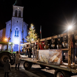 CHATEL_L. MEYER_charivari_20240213_10