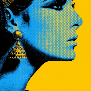 Composition graphique © Europa Expo