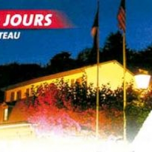 Croisière gastronomique Rhône et Saône