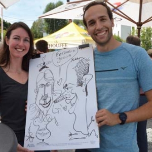 caricature-6630