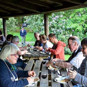 balade gastronomique de Neuville-4662