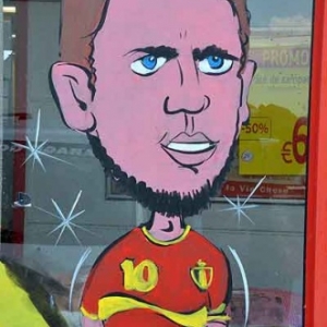 Eden Hazard-4505