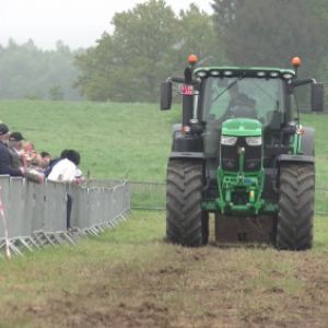 Oldtimer pulling de Montleban_10