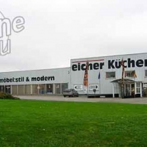 Eicher Saint-Vith 