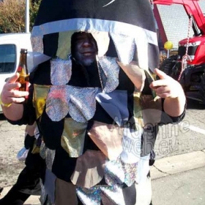 Pat'Carnaval 2015-5793