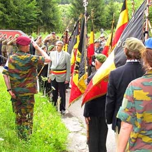 Vielsalm MESA 2012 - photo 23