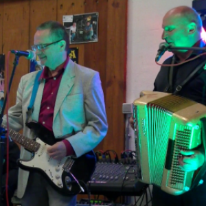 orchestre Jembalaya_21