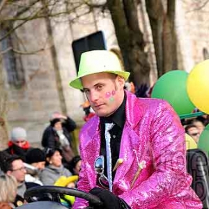 Carnaval de Malmedy-4480