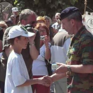 video 8 -photo 01