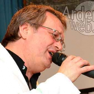 20130505_Jean-Lou_02_balle