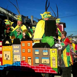Pat'Carnaval 2015-5814