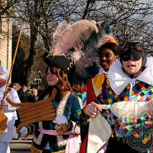 Carnaval de Malmedy-4368