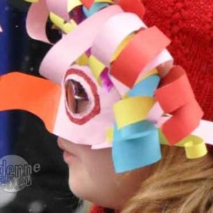 Pat'Carnaval de Bastogne-photo 009