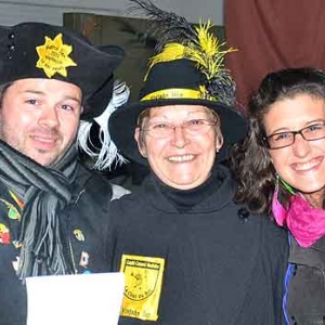 Houffalloween-1217