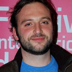 Jean-Jacques Rausin FIFF Namur-9904