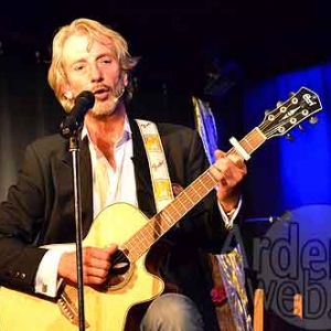Alain Posture - Rochefort