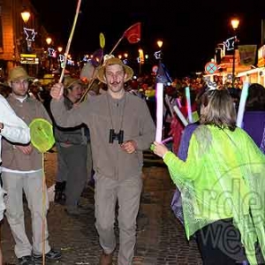 Laetare de Stavelot-3138