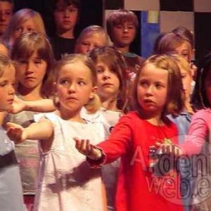 video 01