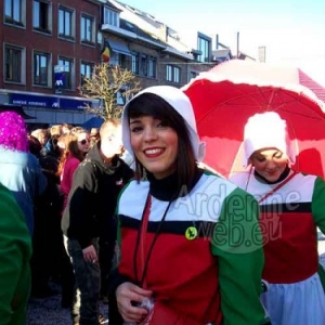 Pat'Carnaval 2015-5877