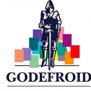 Les Godefroid