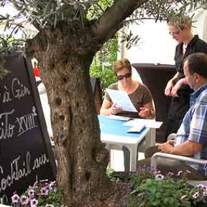 Les Epicuriales-video-1