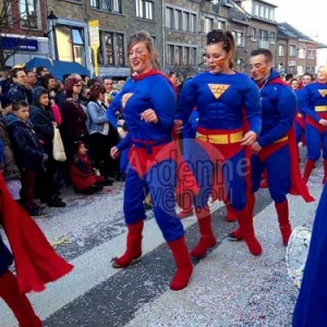 Pat'Carnaval 2015-773