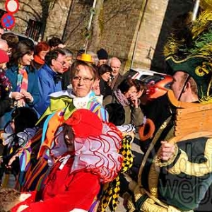 Carnaval de Malmedy-4370