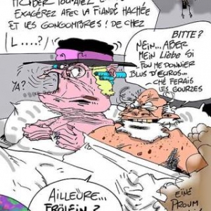 20110620_DISCUT