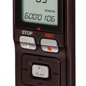 VN-6500