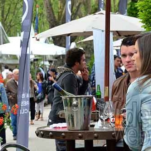 Les Epicuriales de LIEGE_2013-8292